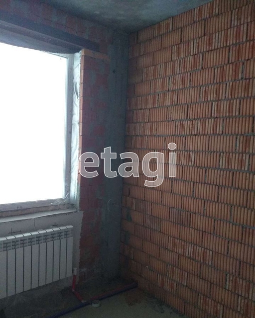 Продажа 1-комнатной квартиры, Саратов, Саратовская область,  Саратов