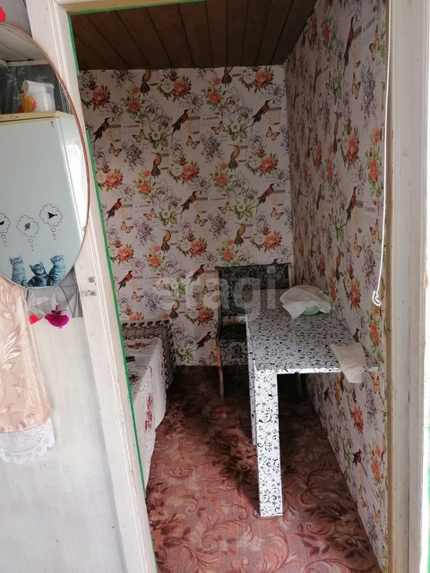 Продажа дачи, 20м <sup>2</sup>, 4 сот., Саратов, Саратовская область,  Энгельс