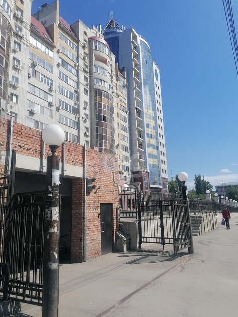 Продажа коммерческой недвижимости, 47м <sup>2</sup>, Саратов, Саратовская область,  Саратов