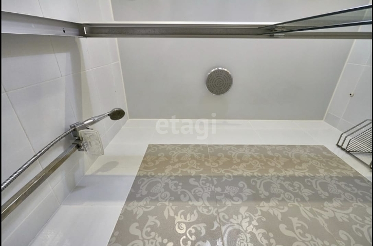 Продажа 1-комнатной квартиры, Саратов, Саратовская область,  Энгельс