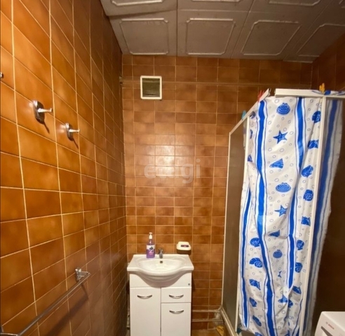 Продажа 3-комнатной квартиры, Саратов, Саратовская область,  Саратов