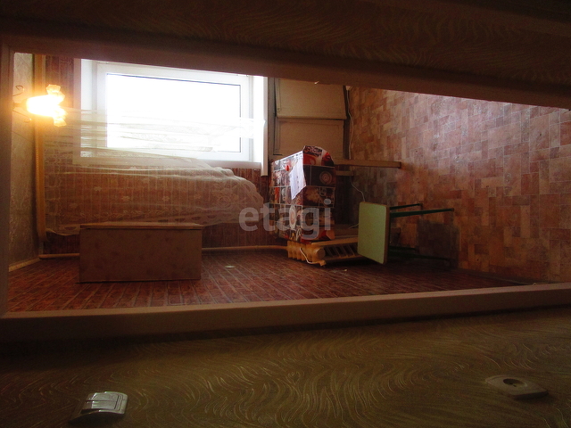 Продажа 1-комнатной квартиры, Саратов, Саратовская область,  Саратов