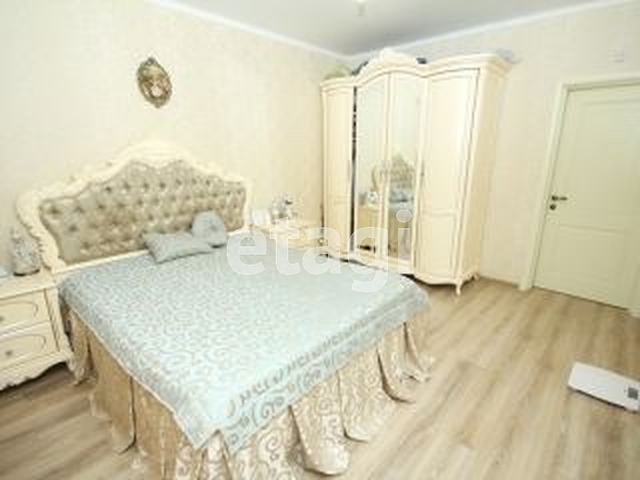 Продажа 3-комнатной квартиры, Саратов, Саратовская область,  Энгельс