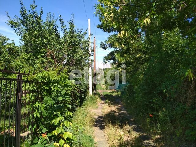 Продажа участка, Саратов, Саратовская область,  Саратов