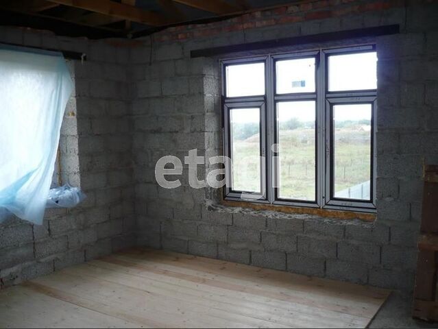 Продажа дома, 172м <sup>2</sup>, 11 сот., Саратов, Саратовская область,  