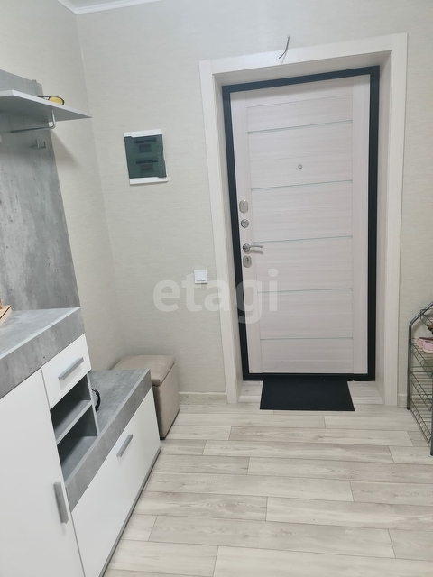 Продажа 2-комнатной квартиры, Саратов, Саратовская область,  Энгельс