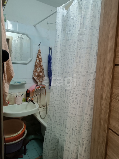 Продажа 3-комнатной квартиры, Саратов, Саратовская область,  Энгельс