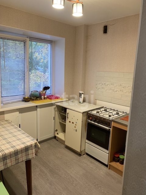 Продажа 3-комнатной квартиры, Саратов, Саратовская область,  Саратов