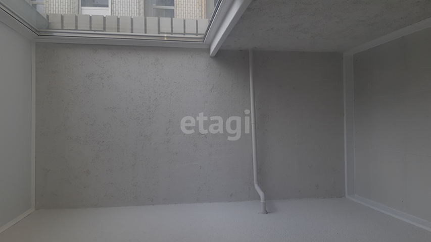 Продажа 2-комнатной квартиры, Саратов, Саратовская область,  Энгельс