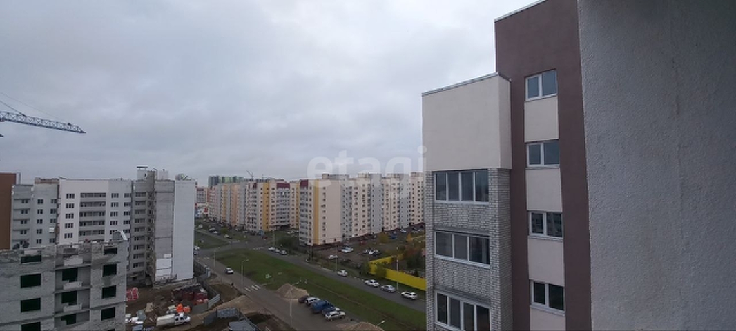 Продажа 1-комнатной квартиры, Саратов, Саратовская область,  Саратов