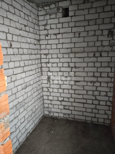 Продажа 1-комнатной квартиры, Саратов, Саратовская область,  Саратов