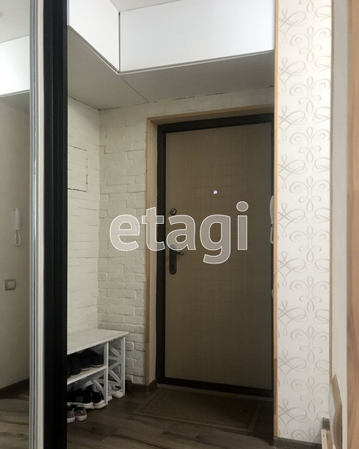 Продажа 1-комнатной квартиры, Саратов, Саратовская область,  Саратов