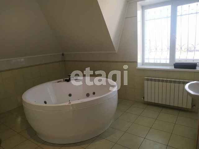 Продажа дома, 421м <sup>2</sup>, 24 сот., Саратов, Саратовская область,  Саратовский район