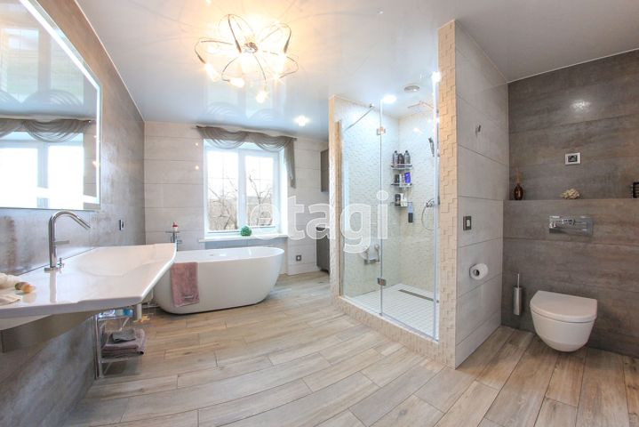 Продажа 2-комнатной квартиры, Саратов, Саратовская область,  Саратов