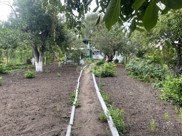 Продажа дачи, 50м <sup>2</sup>, 7 сот., Саратов, Саратовская область,  