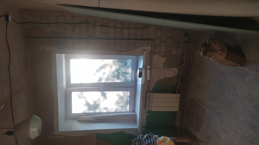 Продажа 1-комнатной квартиры, Саратов, Саратовская область,  Саратов