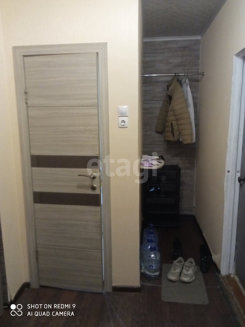 Продажа 1-комнатной квартиры, Саратов, Саратовская область,  Саратов