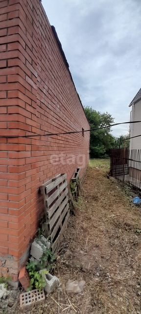 Продажа дома, 87м <sup>2</sup>, 4 сот., Саратов, Саратовская область,  