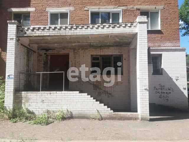 Продажа коммерческой недвижимости, 71м <sup>2</sup>, Саратов, Саратовская область,  Приволжский
