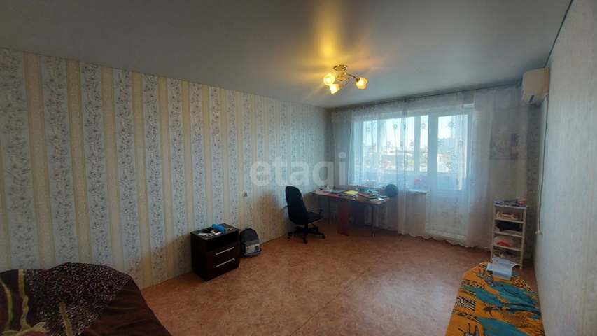 Продажа 1-комнатной квартиры, Саратов, Саратовская область,  Саратов