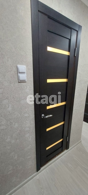 Продажа 2-комнатной квартиры, Саратов, Саратовская область,  Саратов