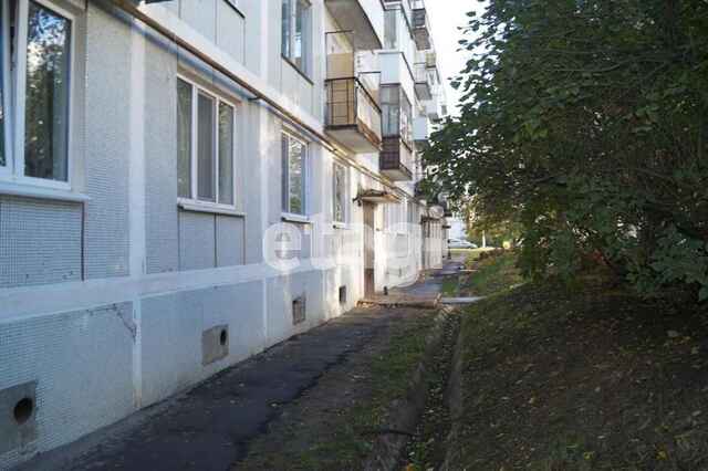 Продажа 2-комнатной квартиры, Саратов, Саратовская область,  Светлый