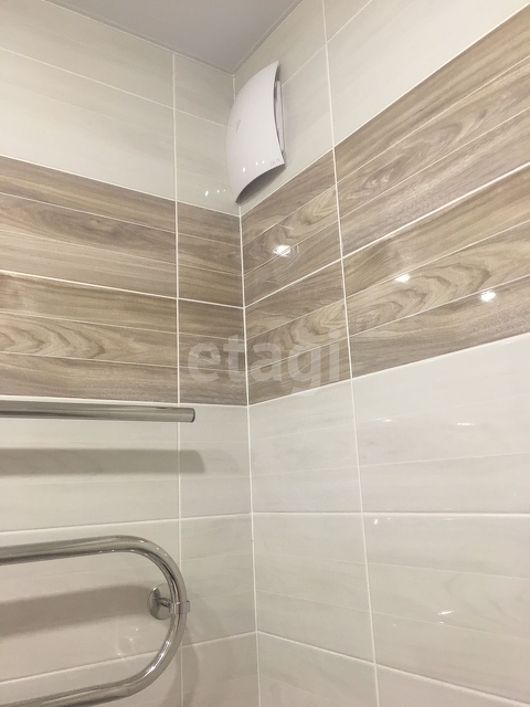 Продажа 1-комнатной квартиры, Саратов, Саратовская область,  Саратов