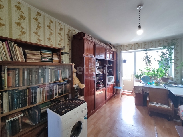 Продажа 2-комнатной квартиры, Саратов, Саратовская область,  Саратов