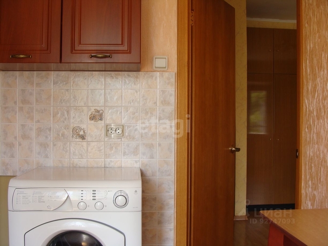 Продажа 2-комнатной квартиры, Саратов, Саратовская область,  Саратов