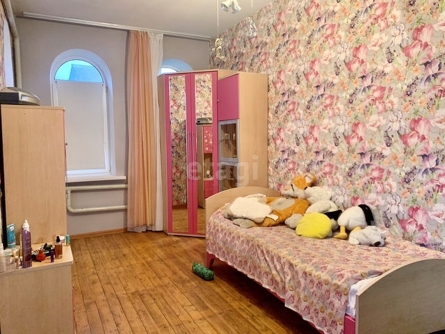 Продажа дома, 320м <sup>2</sup>, 10 сот., Саратов, Саратовская область,  Ленинский