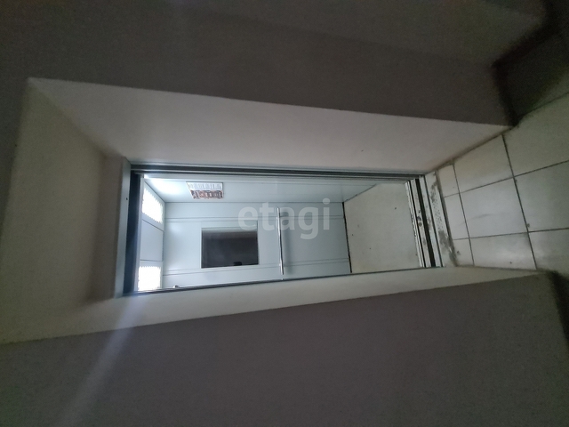 Продажа 2-комнатной квартиры, Саратов, Саратовская область,  Саратов