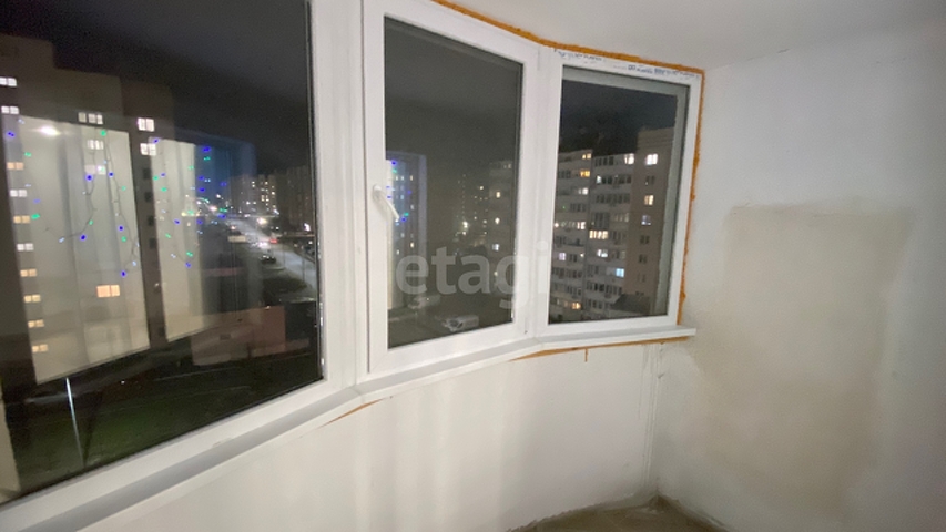 Продажа 1-комнатной квартиры, Саратов, Саратовская область,  Саратов