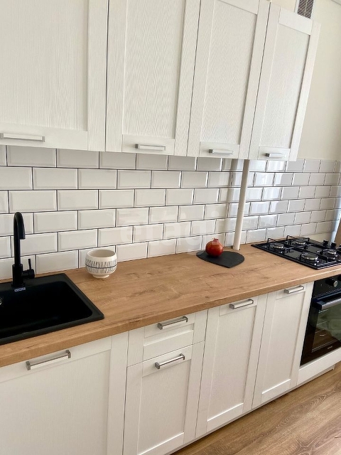 Продажа 2-комнатной квартиры, Саратов, Саратовская область,  Саратов