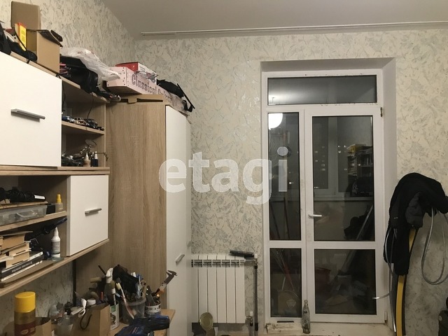 Продажа 3-комнатной квартиры, Саратов, Саратовская область,  Энгельс