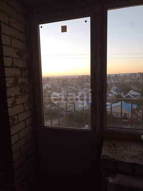 Продажа 2-комнатной квартиры, Саратов, Саратовская область,  Энгельс