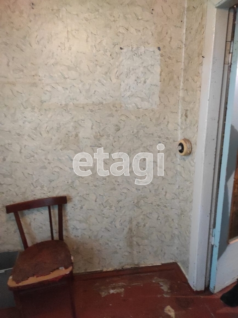 Продажа 3-комнатной квартиры, Саратов, Саратовская область,  Красный Кут