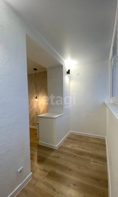 Продажа 2-комнатной квартиры, Саратов, Саратовская область,  Саратов