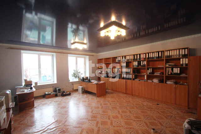 Продажа дома, 767м <sup>2</sup>, 8 сот., Саратов, Саратовская область,  