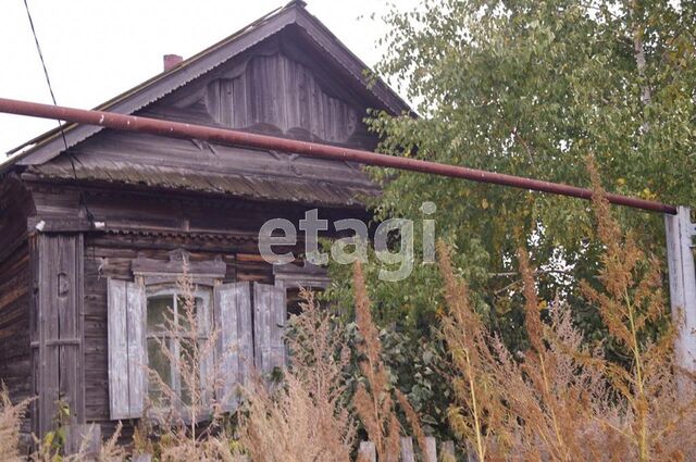 Продажа дома, 40м <sup>2</sup>, 18 сот., Саратов, Саратовская область,  Саратов