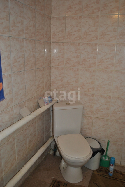 Продажа дома, 139м <sup>2</sup>, 6 сот., Саратов, Саратовская область,  Энгельсский