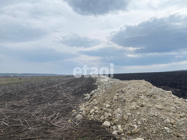 Продажа участка, Саратов, Саратовская область,  Саратов