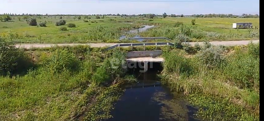 Продажа участка, Саратов, Саратовская область,  Энгельс