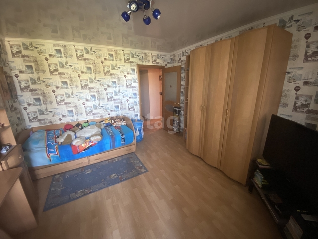 Продажа 3-комнатной квартиры, Саратов, Саратовская область,  Саратов