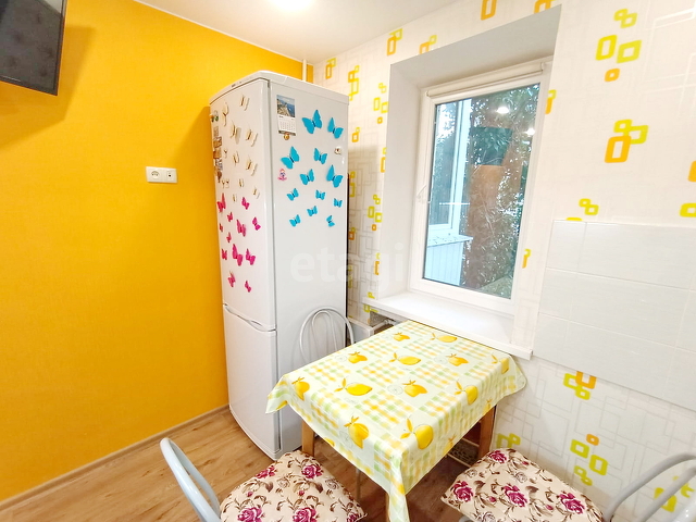 Продажа 1-комнатной квартиры, Саратов, Саратовская область,  Саратов