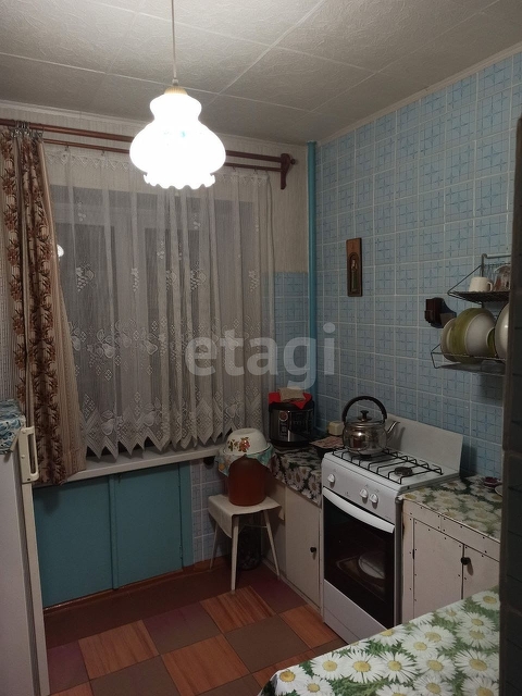 Продажа 3-комнатной квартиры, Саратов, Саратовская область,  Саратов