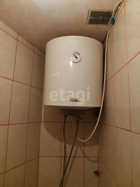 Продажа 3-комнатной квартиры, Саратов, Саратовская область,  Саратов