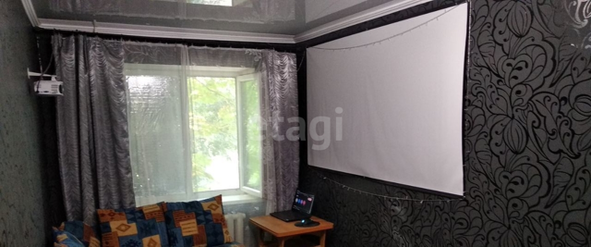 Продажа 2-комнатной квартиры, Саратов, Саратовская область,  Саратов