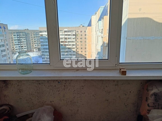 Продажа 3-комнатной квартиры, Саратов, Саратовская область,  Саратов