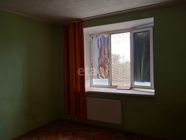 Продажа 1-комнатной квартиры, Саратов, Саратовская область,  Энгельс