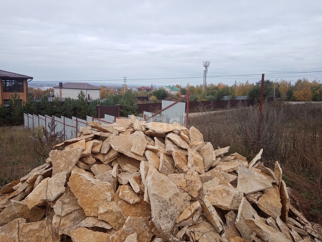 Продажа участка, Саратов, Саратовская область,  Саратовский район